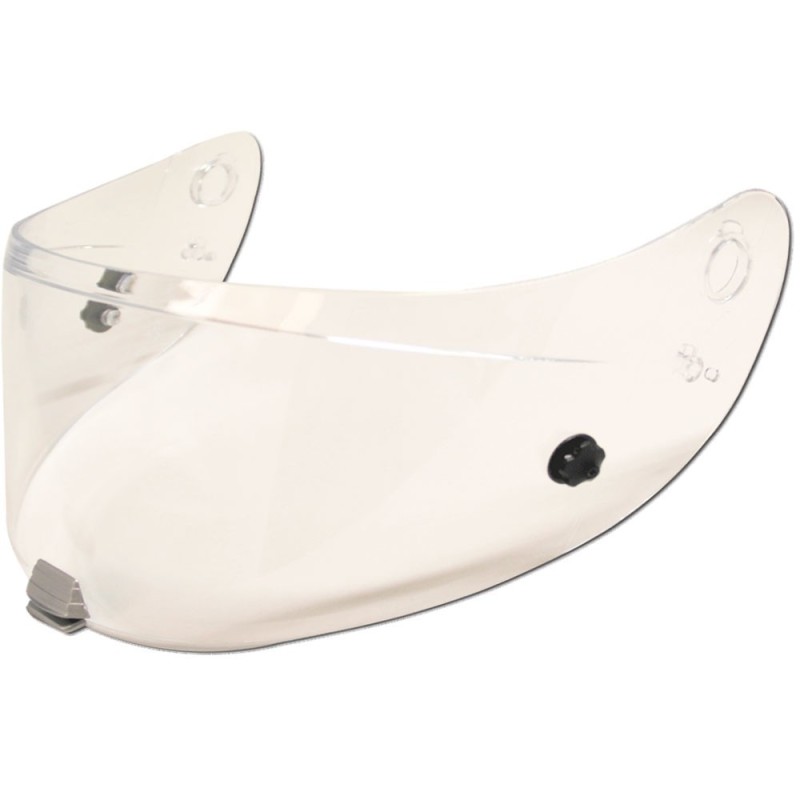 PANTALLA HJC HJ26P PINLOCK CLEAR