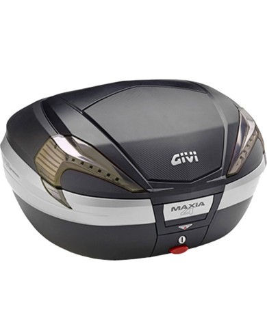 MALETA GIVI MAXIA 4 V56NNT