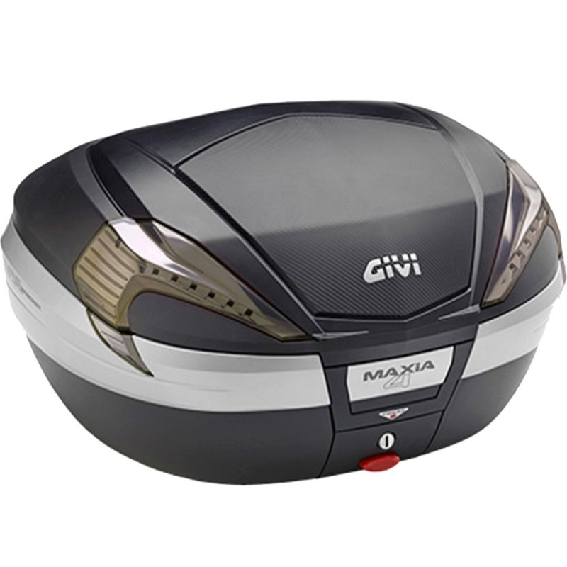 MALETA GIVI MAXIA 4 V56NNT