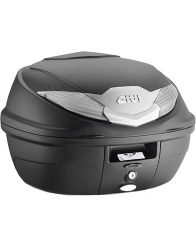 MALETA GIVI B360NT TECH MONOLOCK