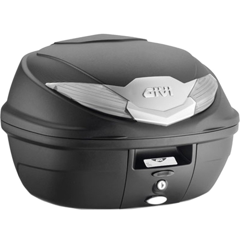 MALETA GIVI B360NT TECH MONOLOCK