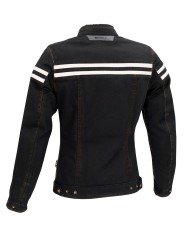 CHAQUETA BENING KEATON LADY