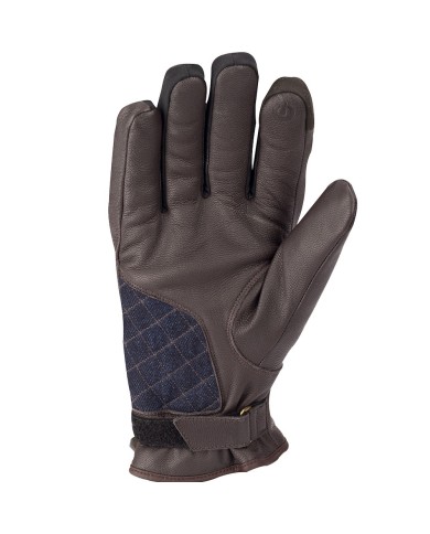 GUANTES SEGURA CALAGANN LADY