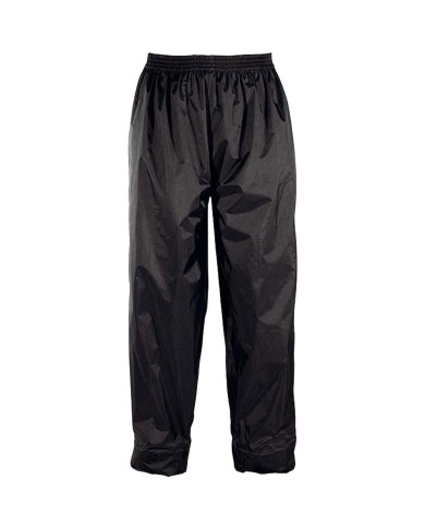 PANTALONES IMPERMEABLES BERING ECO KID INFANTIL