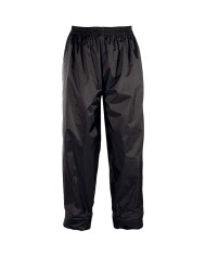 PANTALONES IMPERMEABLES BERING ECO KID INFANTIL