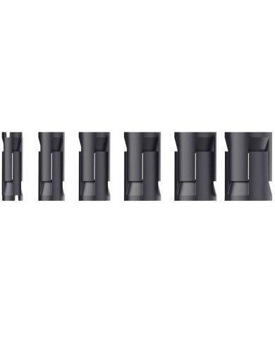 SOPORTE PARA SMARTPHONE SP CONNECT MOTO STEM MOUNT