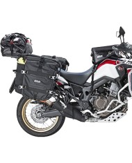 ALFORJAS/MALETAS GIVI GRT709 CANYON