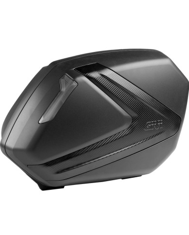 PACK MALETAS GIVI V37NNT MONOKEY