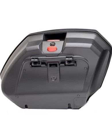 PACK MALETAS GIVI V37NNT MONOKEY