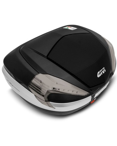 MALETA GIVI MAXIA 4 V56NNT