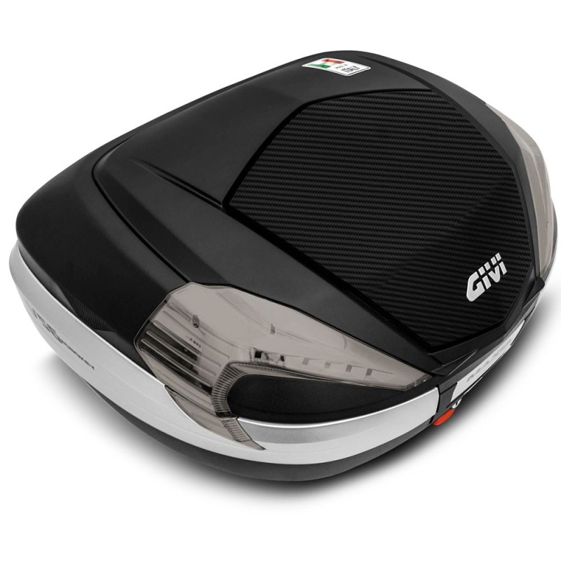 MALETA GIVI MAXIA 4 V56NNT