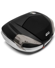MALETA GIVI MAXIA 4 V56NNT