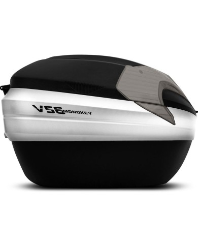 MALETA GIVI MAXIA 4 V56NNT