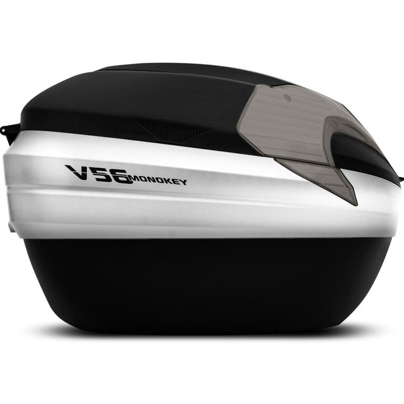 MALETA GIVI MAXIA 4 V56NNT