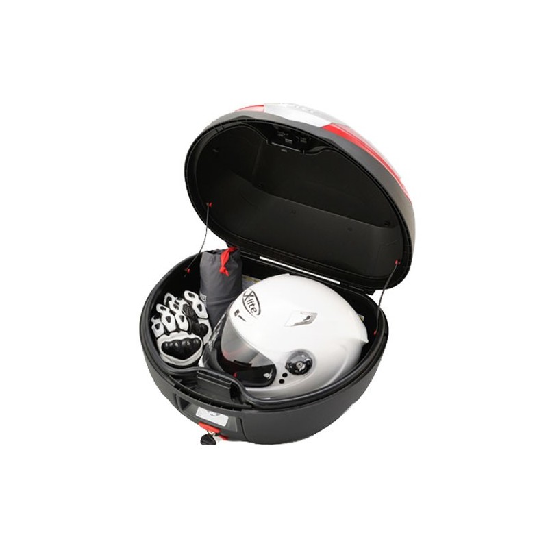 MALETA GIVI V40N MONOKEY