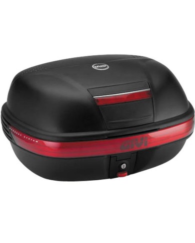 MALETA GIVI E460N MONOKEY