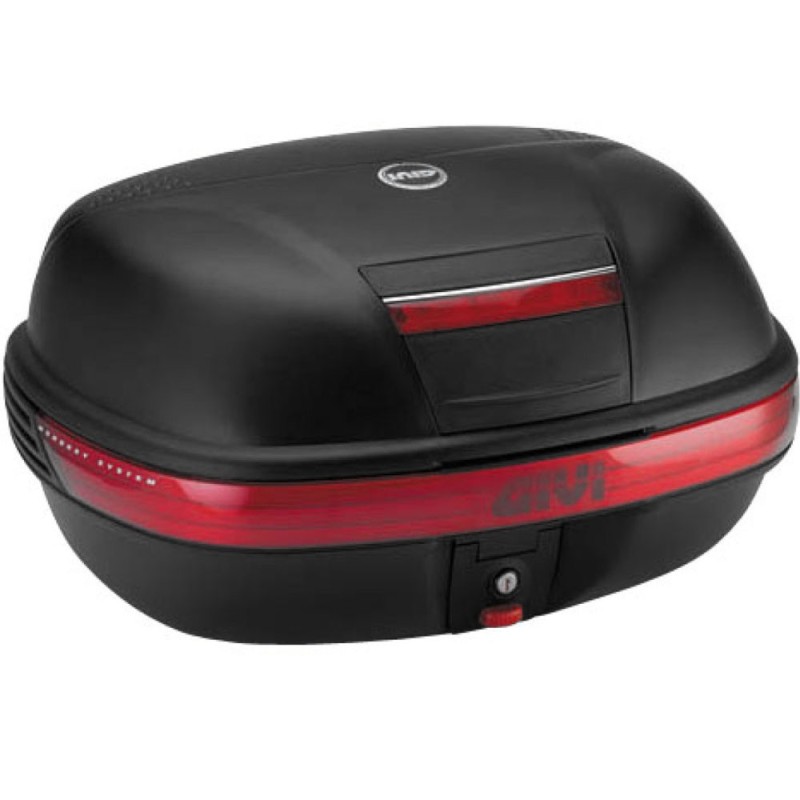MALETA GIVI E460N MONOKEY