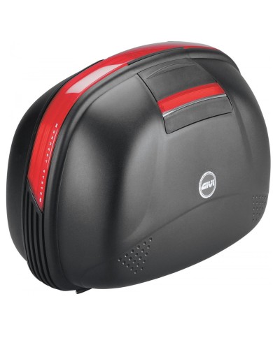 MALETA GIVI E460N MONOKEY
