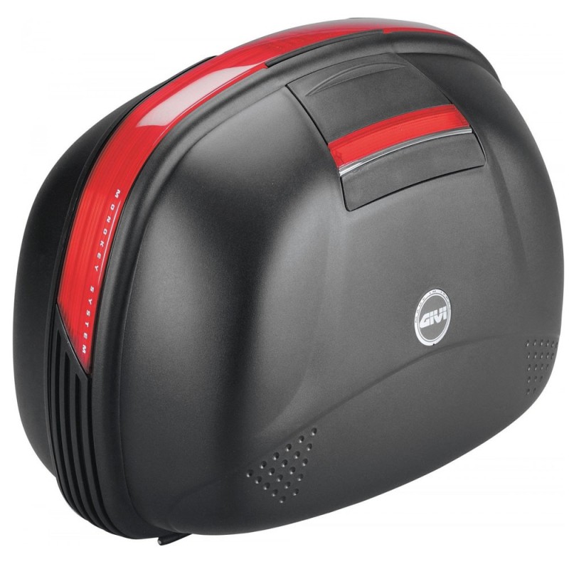 MALETA GIVI E460N MONOKEY