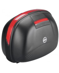 MALETA GIVI E460N MONOKEY
