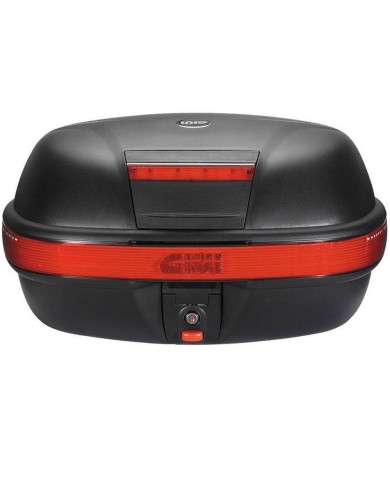 MALETA GIVI E460N MONOKEY