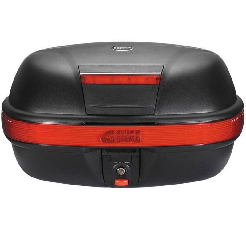 MALETA GIVI E460N MONOKEY