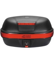 MALETA GIVI E460N MONOKEY