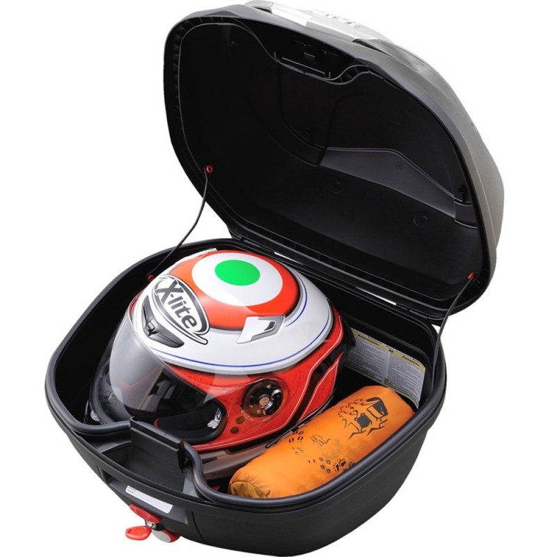 MALETA GIVI B360NT TECH MONOLOCK