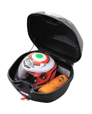 MALETA GIVI B360NT TECH MONOLOCK