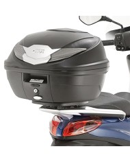 MALETA GIVI B360NT TECH MONOLOCK