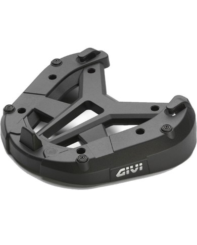 PARRILLA GIVI M7 MONOKEY