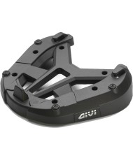 PARRILLA GIVI M7 MONOKEY