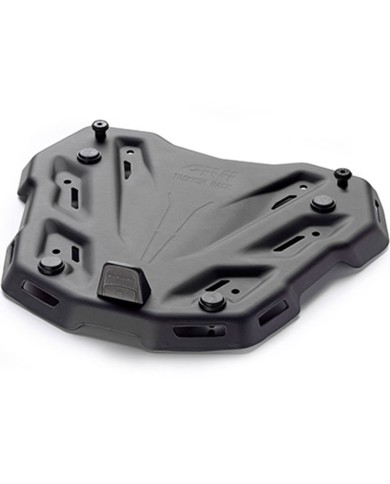 PARRILLA GIVI M9B MONOKEY