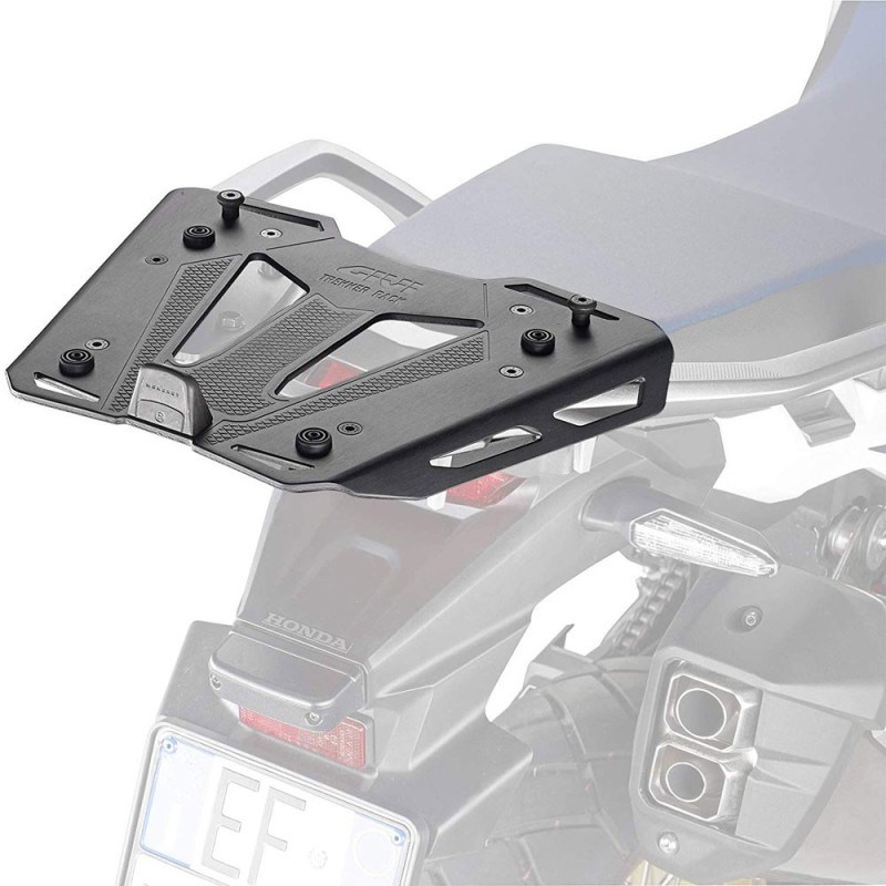 PARRILLA GIVI M8B MONOKEY