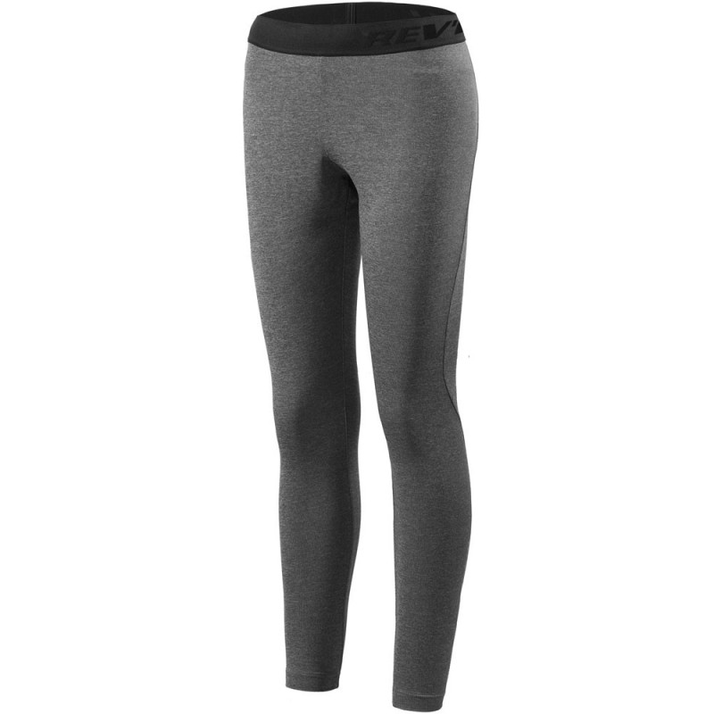 PANTALONES TERMICOS REVIT SKY LADY