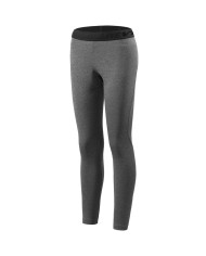 PANTALONES TERMICOS REVIT SKY LADY