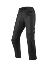 PANTALONES REVIT FACTOR 4