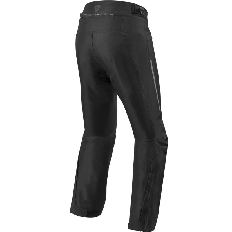 PANTALONES REVIT FACTOR 4