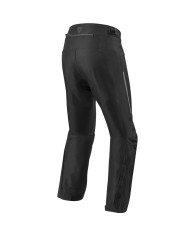 PANTALONES REVIT FACTOR 4