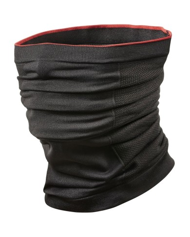 CUBRECUELLOS REVIT WINDCOLLAR JUNO