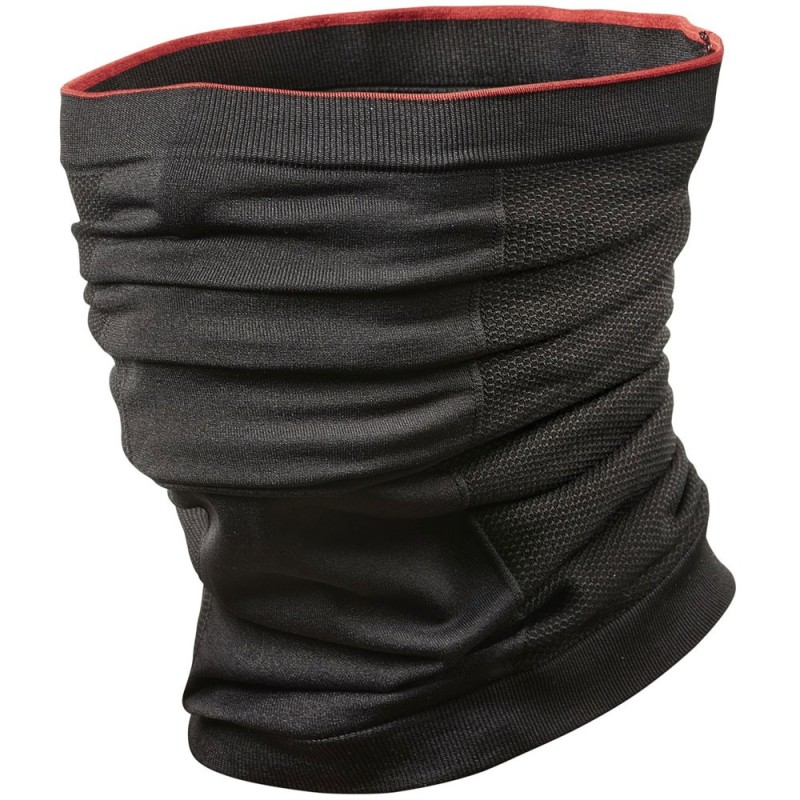 CUBRECUELLOS REVIT WINDCOLLAR JUNO