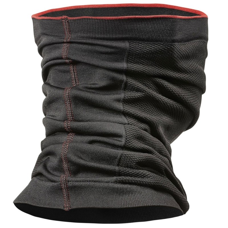 CUBRECUELLOS REVIT WINDCOLLAR JUNO