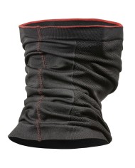 CUBRECUELLOS REVIT WINDCOLLAR JUNO