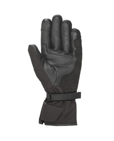 GUANTES ALPINESTARS STELLA TOURER W-7 DRYSTAR