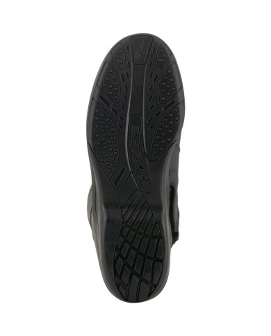 BOTAS ALPINESTARS ANDES V2 DRYSTAR
