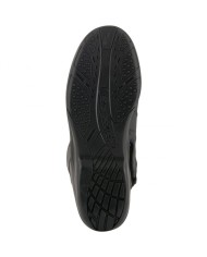 BOTAS ALPINESTARS ANDES V2 DRYSTAR