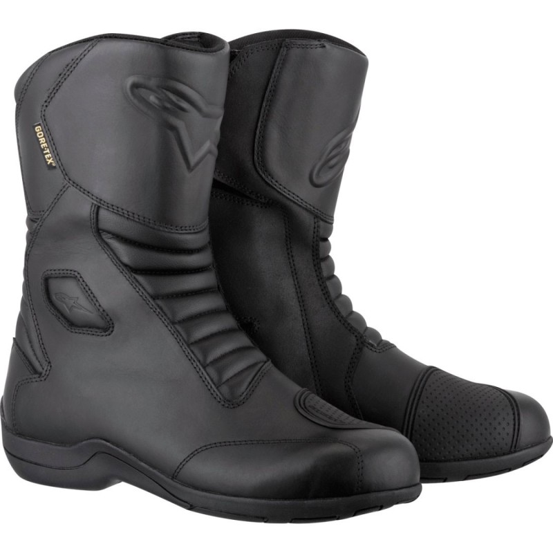 BOTAS ALPINESTARS WEB GORE-TEX