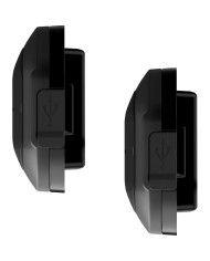 INTERCOMUNICADOR SENA SF2 DUAL PACK