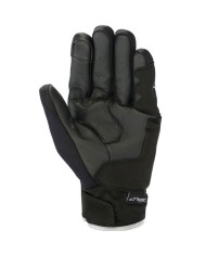GUANTES ALPINESTARS S MAX DRYSTAR NEGRO/AMARILLO FLUOR