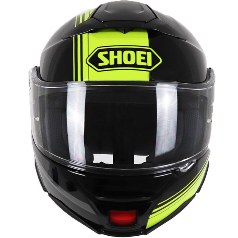 CASCO SHOEI NEOTEC 2 SEPARATOR TC3